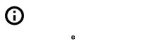 Integra Optics