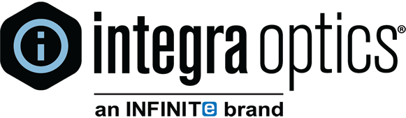 Integra Optics — an Infinite brand