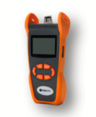 Optical Power Meter: OTE-OPM-AH