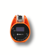 Optical Power Meter: OTE-OPM-BH