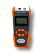 Optical PON Power Meter: OTE-OPM-C