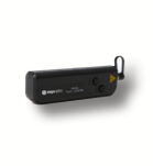 Mini Visual Fault Locator: OTE-VFL-10