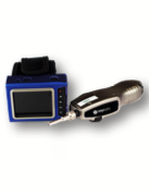 Portable Scope: OTE-SCOPE