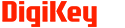 DigiKey