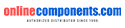 Online Components