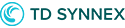 TD Synnex