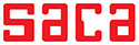 SACA Elektronik